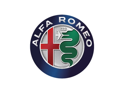 Enganches económicos para ALFA ROMEO