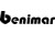 benimar