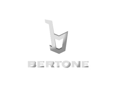 Kits electricos para BERTONE