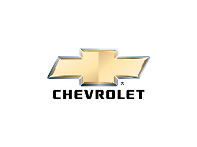 Kits electricos para CHEVROLET