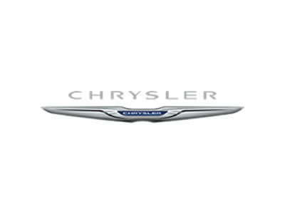 Enganches económicos para CHRYSLER