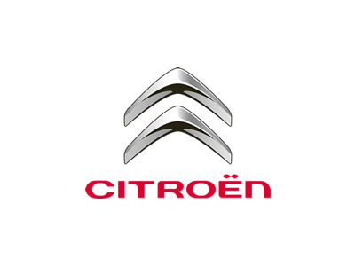 Kits electricos para CITROEN