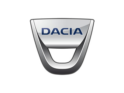 Kits electricos para DACIA