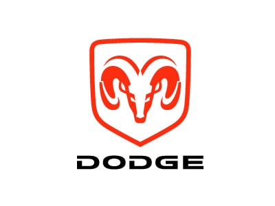 Kits electricos para DODGE