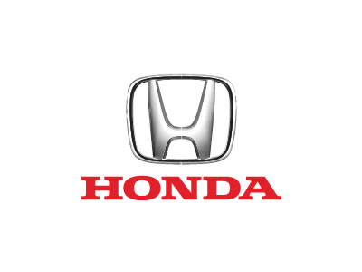 Enganches económicos para HONDA