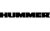 hummer