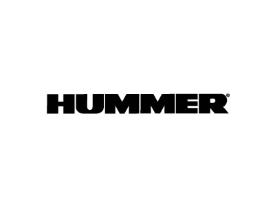 Kits electricos para HUMMER