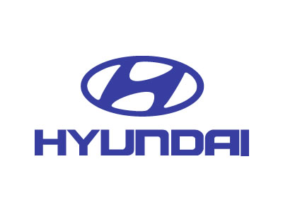 Kits electricos para HYUNDAI