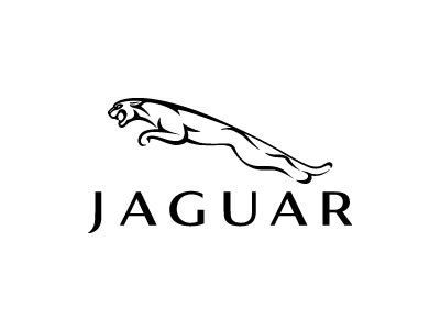 Enganches económicos para JAGUAR