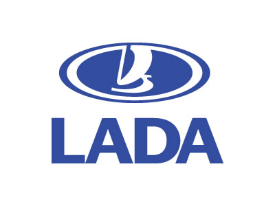 Enganches económicos para LADA