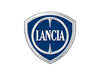 Enganches económicos para LANCIA