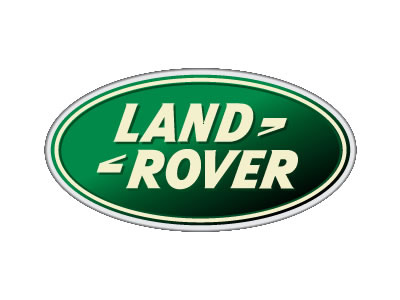 Enganches económicos para LAND ROVER