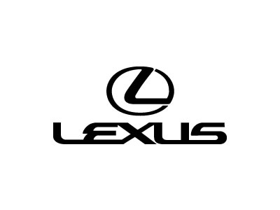 Enganches económicos para LEXUS