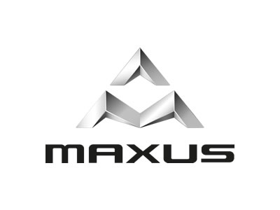 Enganches económicos para MAXUS