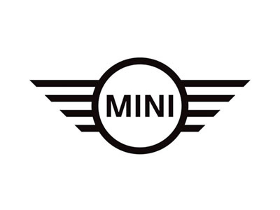 Kits electricos para MINI