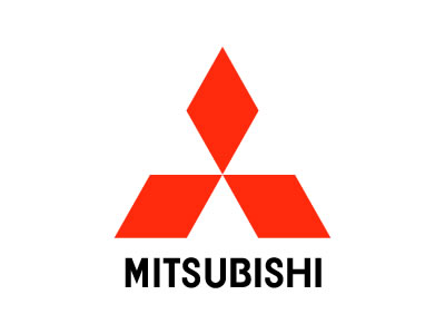 Enganches económicos para MITSUBISHI