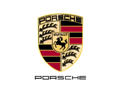 Enganches económicos para PORSCHE