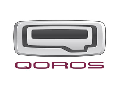 Kits electricos para QOROS