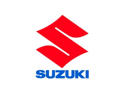 Enganches económicos para SUZUKI