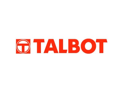 Kits electricos para TALBOT
