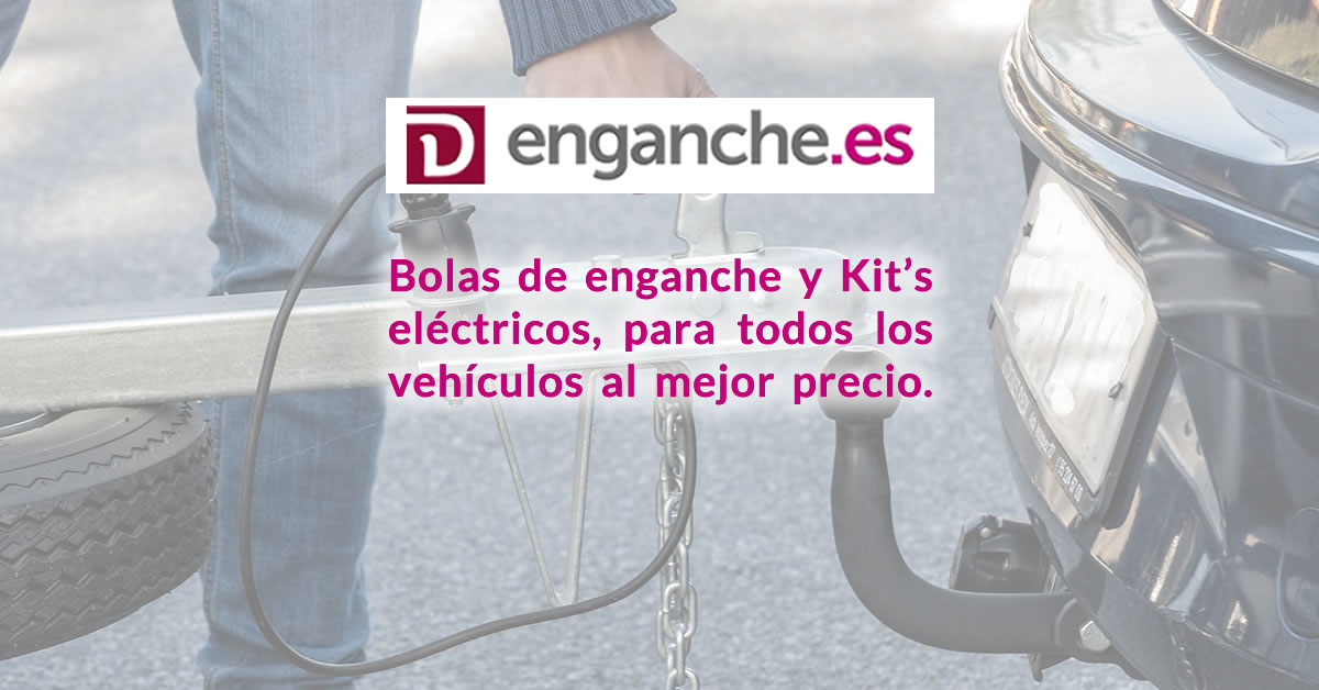 www.enganche.es