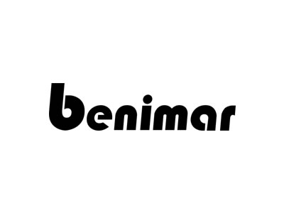 Kits elétricos para BENIMAR