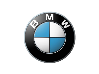 Enganches económicos para BMW 