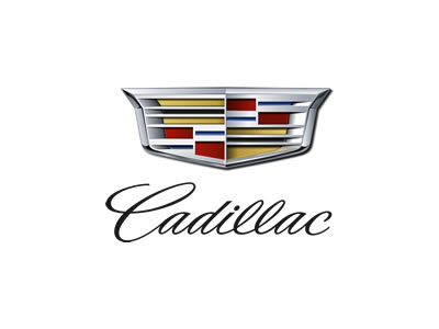 Enganches económicos para CADILLAC