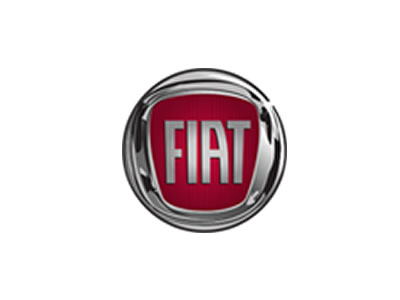 Enganches económicos para FIAT