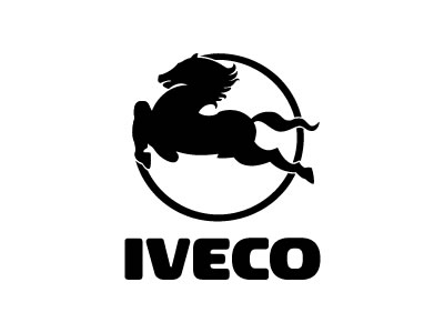 Kits elétricos para IVECO