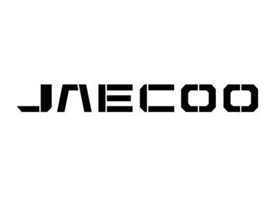 Enganches económicos para JAECOO