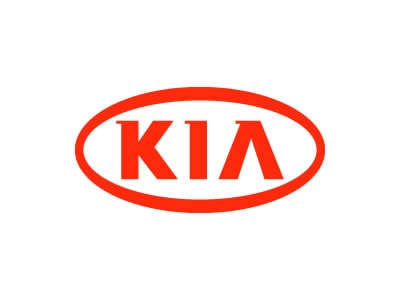 Kits elétricos para KIA