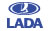 lada