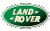 land-rover