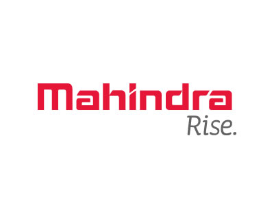 Enganches económicos para MAHINDRA