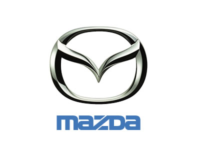 Enganches económicos para MAZDA