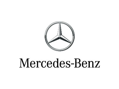 Enganches económicos para MERCEDES