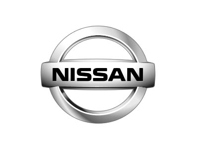 Kits elétricos para NISSAN