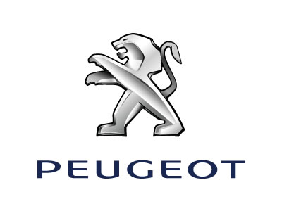 Enganches económicos para PEUGEOT