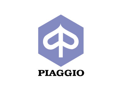 Enganches económicos para PIAGGIO