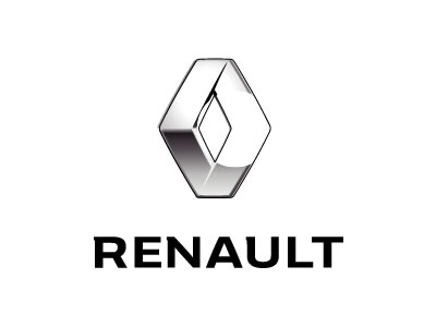 Enganches económicos para RENAULT