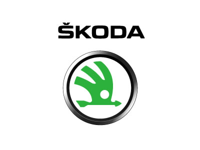 Kits elétricos para SKODA