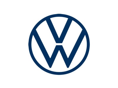 Enganches económicos para VOLKSWAGEN