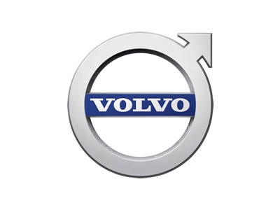 Enganches económicos para VOLVO