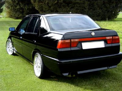 Engates baratos para ALFA ROMEO 155 Turismo 01-01-1992 a 31-12-1997