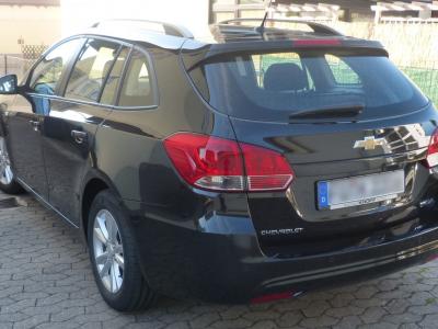 Kits elétricos baratos para CHEVROLET Cruze
