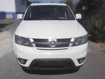 Kits electricos económicos para FIAT Freemont Monovolumen 01-06-2011 a 31-01-2017