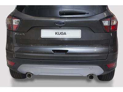 Engates baratos para FORD Kuga Tipo DM2 01-01-2013 a 31-01-2020