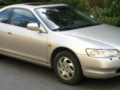 Kits elétricos baratos para HONDA Accord 3 Puertas