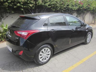 Kits elétricos baratos para HYUNDAI i 30 5 Puertas sin AdBlue(Tipo GDH) 01-03-2012 a 31-01-2017